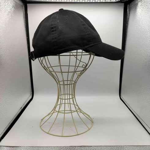 ニューエラ NEW ERA チームロゴ刺繍6パネルキャップ レディース
