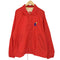 AVON SPORTSWEAR コーチジャケット メンズ JPN:L