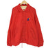 AVON SPORTSWEAR コーチジャケット メンズ JPN:L