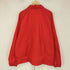 AVON SPORTSWEAR コーチジャケット メンズ JPN:L