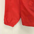 AVON SPORTSWEAR コーチジャケット メンズ JPN:L