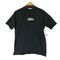 THE ORAL CIGARETTES グラフィックプリント S/S Tシャツ メンズ