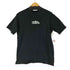 THE ORAL CIGARETTES グラフィックプリント S/S Tシャツ メンズ