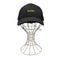 リザード ReZARD Logo Nylon Cap メンズ FREE