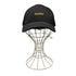リザード ReZARD Logo Nylon Cap メンズ FREE