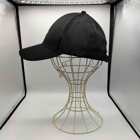 リザード ReZARD Logo Nylon Cap メンズ FREE