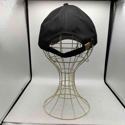 リザード ReZARD Logo Nylon Cap メンズ FREE