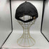 リザード ReZARD Logo Nylon Cap メンズ FREE