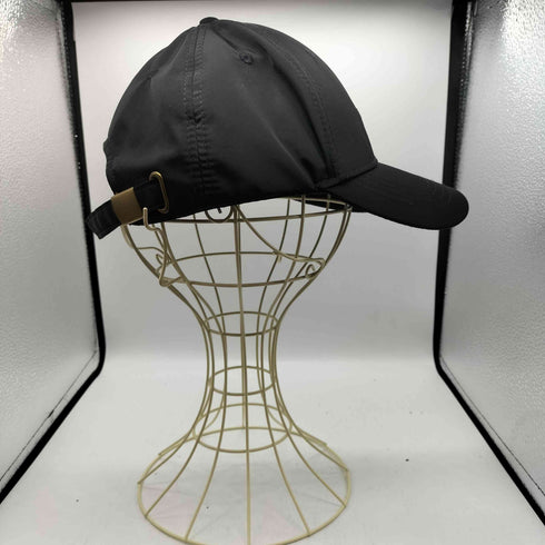 リザード ReZARD Logo Nylon Cap メンズ FREE