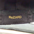 リザード ReZARD Logo Nylon Cap メンズ FREE