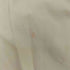 ビューティーアンドユースユナイテッドアローズ BEAUTY & YOUTH UNITED ARROWS イージードローストパンツ レディース JPN:M
