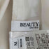 ビューティーアンドユースユナイテッドアローズ BEAUTY & YOUTH UNITED ARROWS イージードローストパンツ レディース JPN:M