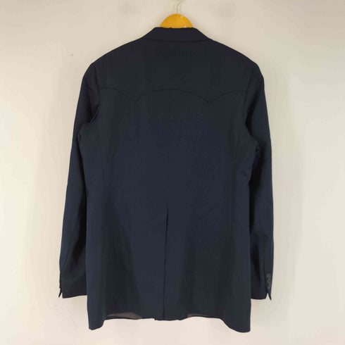 リーバイス Levis 70S WESTERN WEAR テーラードジャケット メンズ 44L