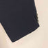 リーバイス Levis 70S WESTERN WEAR テーラードジャケット メンズ 44L