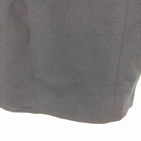 リーバイス Levis 70S WESTERN WEAR テーラードジャケット メンズ 44L