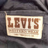 リーバイス Levis 70S WESTERN WEAR テーラードジャケット メンズ 44L