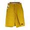 ディッキーズ Dickies LOOSE FIT ハーフパンツ メンズ US:28-29