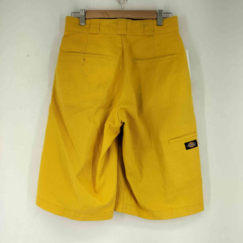 ディッキーズ Dickies LOOSE FIT ハーフパンツ メンズ US:28-29