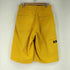 ディッキーズ Dickies LOOSE FIT ハーフパンツ メンズ US:28-29
