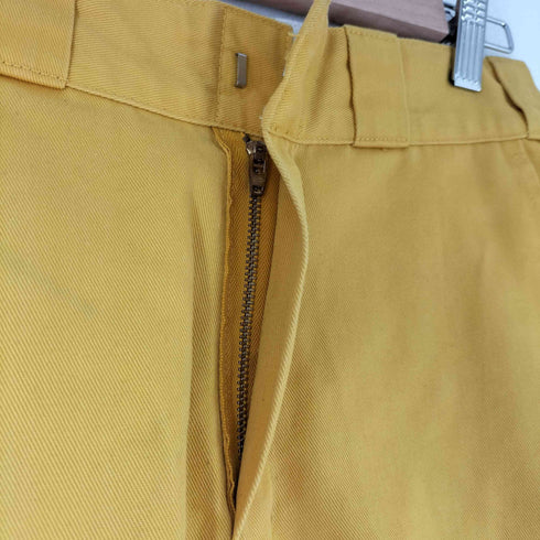 ディッキーズ Dickies LOOSE FIT ハーフパンツ メンズ US:28-29