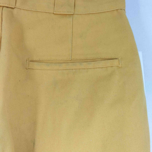 ディッキーズ Dickies LOOSE FIT ハーフパンツ メンズ US:28-29
