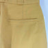 ディッキーズ Dickies LOOSE FIT ハーフパンツ メンズ US:28-29
