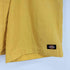 ディッキーズ Dickies LOOSE FIT ハーフパンツ メンズ US:28-29