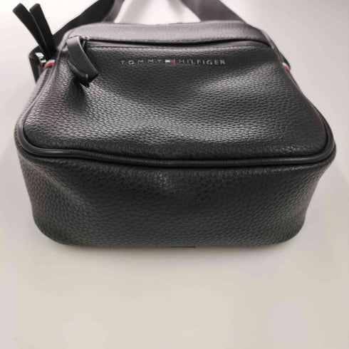 トミーヒルフィガー TOMMY HILFIGER ミニショルダーバッグ メンズ