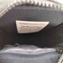 トミーヒルフィガー TOMMY HILFIGER ミニショルダーバッグ メンズ