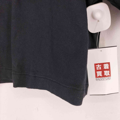アディダス adidas 刺繍ロゴ S/S Tシャツ レディース