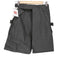 サブレーションズ SUBLATIONS GARMENT DYED WRAP GURKHA SKIRT .15 レディース FREE