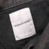 サブレーションズ SUBLATIONS GARMENT DYED WRAP GURKHA SKIRT .15 レディース FREE