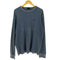 ステューシー Stussy Odyed Thermal L/S サーマルカットソー メンズ XL