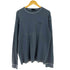 ステューシー Stussy Odyed Thermal L/S サーマルカットソー メンズ XL