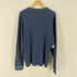 ステューシー Stussy Odyed Thermal L/S サーマルカットソー メンズ XL