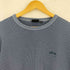 ステューシー Stussy Odyed Thermal L/S サーマルカットソー メンズ XL
