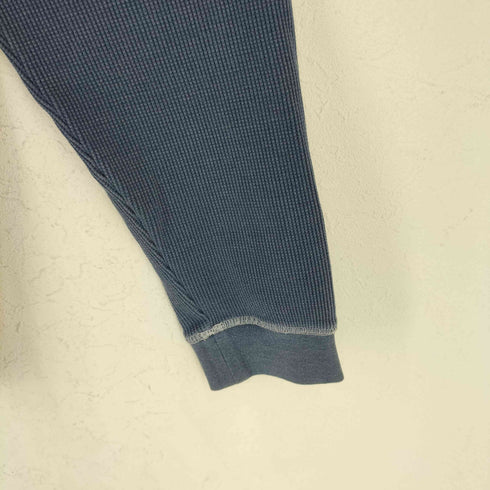 ステューシー Stussy Odyed Thermal L/S サーマルカットソー メンズ XL