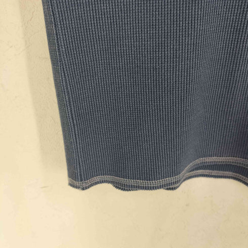 ステューシー Stussy Odyed Thermal L/S サーマルカットソー メンズ XL