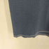 ステューシー Stussy Odyed Thermal L/S サーマルカットソー メンズ XL