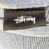 ステューシー Stussy Odyed Thermal L/S サーマルカットソー メンズ XL