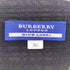 バーバリーブルーレーベル BURBERRY BLUE LABEL ウールミディスカート レディース JPN:36