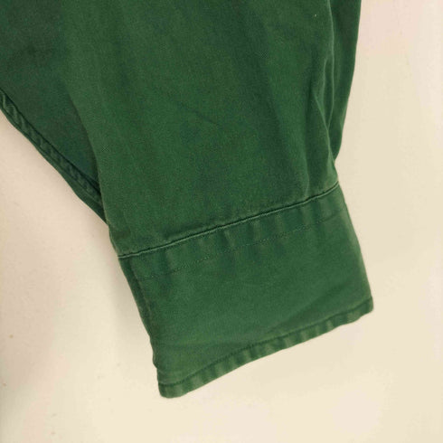 ラルフローレン RALPH LAUREN BLAKE スモールポニー刺繍 L/S BD シャツ メンズ JPN:XL