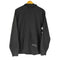 ステューシー Stussy 90S OLD ジップアップパーカー メンズ JPN:L