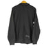ステューシー Stussy 90S OLD ジップアップパーカー メンズ JPN:L