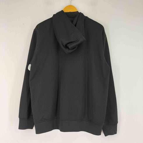ステューシー Stussy 90S OLD ジップアップパーカー メンズ JPN:L