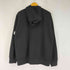 ステューシー Stussy 90S OLD ジップアップパーカー メンズ JPN:L