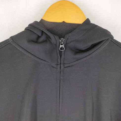 ステューシー Stussy 90S OLD ジップアップパーカー メンズ JPN:L