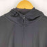 ステューシー Stussy 90S OLD ジップアップパーカー メンズ JPN:L