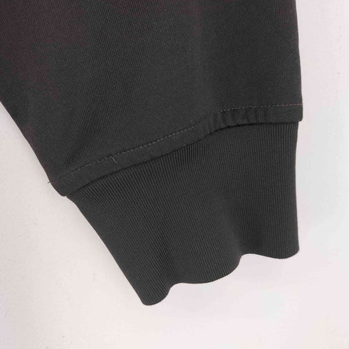 ステューシー Stussy 90S OLD ジップアップパーカー メンズ JPN:L