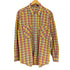 リーバイスヴィンテージクロージング Levis Vintage Clothing 両フラップ チェックシャツ メンズ JPN:M